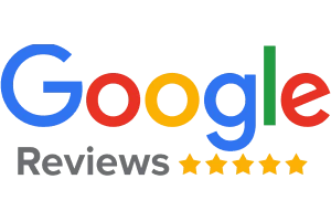 Google Reviews