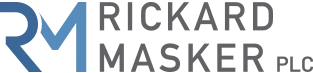 Rickard Masker, PLC