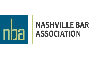 Nashville Bar Association
