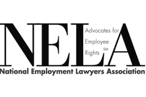 National Employment Lawyers Association
