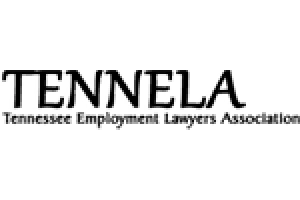 Tennessee Employment Lawyers Association