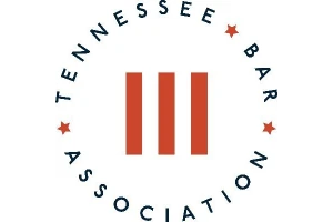 Tennessee Bar Association