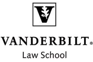Vanderbilt Law School